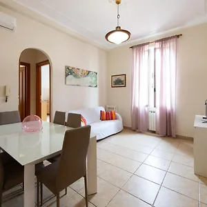 Fornaci Deluxe San Pietro , Rome Italy